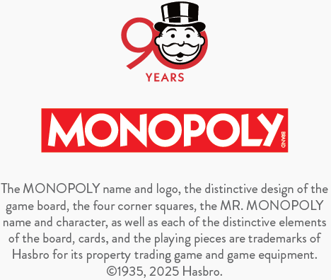 モノポリー　デラックス　第10回世界チャンピオン大会記念限定品￼ 希少　レア モノポリー デラックス 第10回世界チャンピオン大会記念限定品￼ 希少 レア