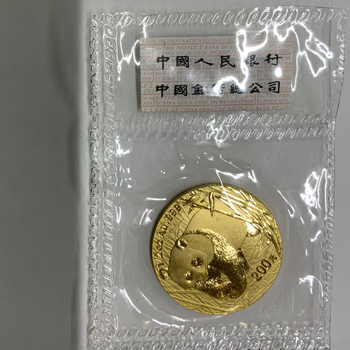 ○一点モノ○ エジプト 1986年 KM591 古代芸術品金貨シリーズ 第4次