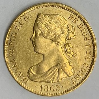 ○一点モノ○ オーストラリア 1907年 エドワード7世 1ソブリン金貨 極美 AU- | オンラインショップ | 泰星コイン株式会社