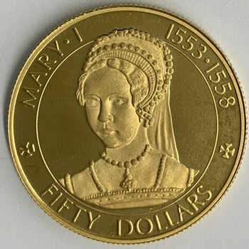 ○一点モノ○ 英国 1887年 KM761 ヴィクトリア女王像 ジュビリー