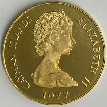 ○一点モノ○ 英国 1887年 KM761 ヴィクトリア女王像 ジュビリー