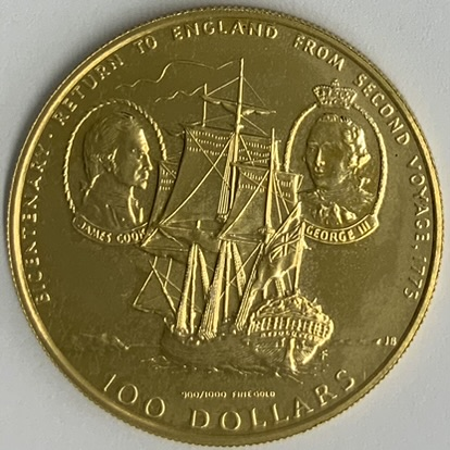 グラドループ】フラン 白銅貨 PIEFORT 1903 NGC SP 65［C