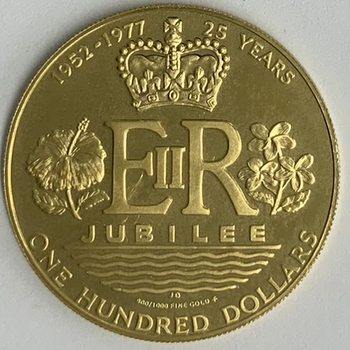 ビクトリア女王1ペニー硬貨|イギリス|コレクターズショップの