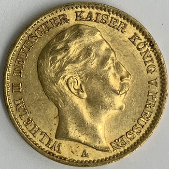 パナマ 1975 バルボア生誕500年記念 100バルボア金貨の買取価格