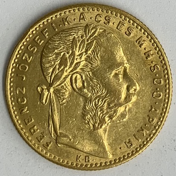 オーストリア 花言葉シリーズ 10ユーロ銅貨 全7種セットの通販
