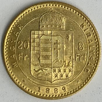 2021 オーストリア プルーフ シルバー ?10 花言葉 (ローズ)