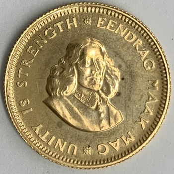 ○一点モノ○ 日本 天保8～安政5年(1837～1858年) 天保小判金(保