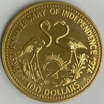 アメリカ 2022年 イーグル銀貨 1ドル銀貨 プルーフ | オンライン