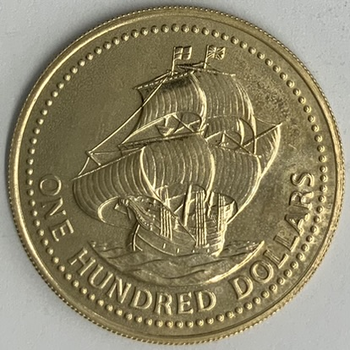 開催中セール一覧 ○一点モノ○ 極未 10ギルダー金貨 ウィレム3世 1875年 オランダ 世界