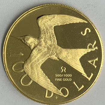 ○一点モノ○ 日本 天保8～安政5年(1837～1858年) 天保小判金(保