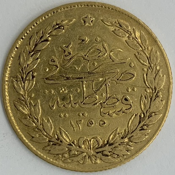 1914年 フランス マリアンヌ ルースター 20フラン 金貨 PCGSMS66 1914年 フランス マリアンヌ ルースター 20フラン 金貨 PCGSMS66