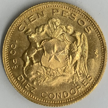 ○一点モノ○ 日本 1875(明治8)年 貿易銀 極美／未 【PCGS：MS61