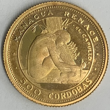 アメリカ 2022年 イーグル銀貨 1ドル銀貨 プルーフ | オンライン