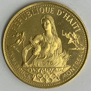 アメリカ 2022年 イーグル銀貨 1ドル銀貨 プルーフ | オンライン