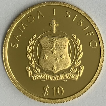○一点モノ○ 日本 1876(明治9)年 貿易銀 極美/未 【PCGS:MS61 ○一点モノ○ 日本 1876(明治9)年 貿易銀 極美/未 【PCGS:MS61