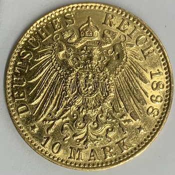 ○一点モノ○ 英国 1897年LXI KM783 ヴィクトリア女王像