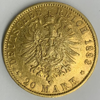 ○一点モノ○ 英国 1819年LX KM675 ジョージ3世像 1クラウン銀貨