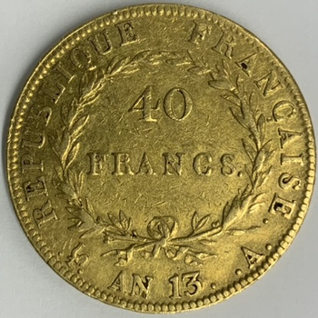 銀貨 イギリス 1897年 クラウンLXI ヴィクトリア女王 ベールドヘッド 1897年ビクトリアオールドヘッド クラウン銀貨 PCGS MS63 LXI