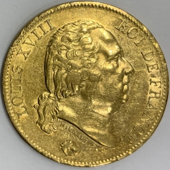希少 明治十一年 特年 一圓 銀貨 明治35年 NGC MS62 一圓銀貨 小型 特年 コレクション 希少 レア