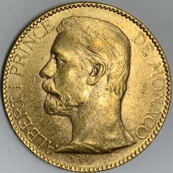 フランス 1830年 5フラン銀貨　シャルル10世 フランス5フラン銀貨 シャルル10世 1830年A 美品 送料込