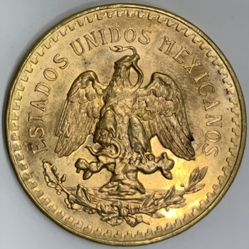 海外旧コイン　16 イギリス(イングランド) (1526-44) ヘンリー8世 4ペンス 銀貨