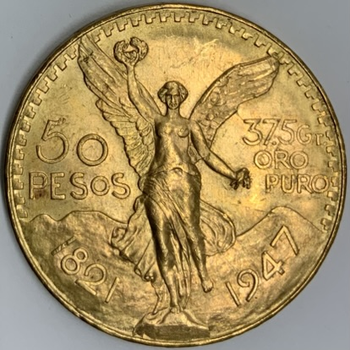 1894年 明治27年 一圓銀貨 小型 プルーフライク 真正品 比重10.25 1894年 明治27年 一圓銀貨 小型 プルーフライク 真正品 比重10