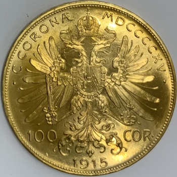 オーストリア　花言葉シリーズ　10ユーロ銅貨　全７種セット オーストリア 花言葉シリーズ 10ユーロ銅貨 全7種セットの通販