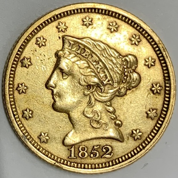 アメリカ 2024年 イーグル銀貨 (W ミント) 1ドル銀貨 プルーフ