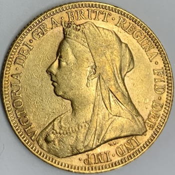 ○一点モノ○ アメリカ 1912年 インディアン頭像 モットー有 10