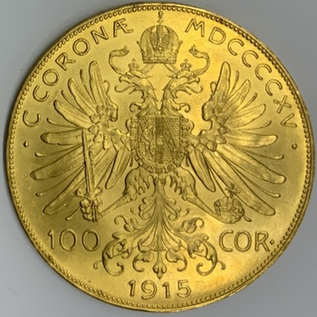 1975年 クック諸島 100ドル金貨 プルーフ 1975年 クック諸島 100ドル金貨 プルーフ