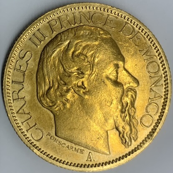 41VQPYTf9XL._UF350,350_QL50_.jpg