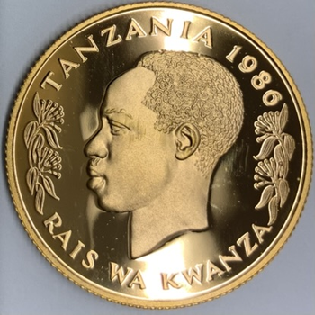 極小金貨 ○一点モノ○ サルディニア 1856年 エマヌエレ2世 20リラ金貨 美