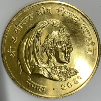 日本　一圓銀貨　1895 【NGC MS61】　日本コイン ○一点モノ○ 日本 1903(明治36)年 新一圓銀貨 小型 未使用