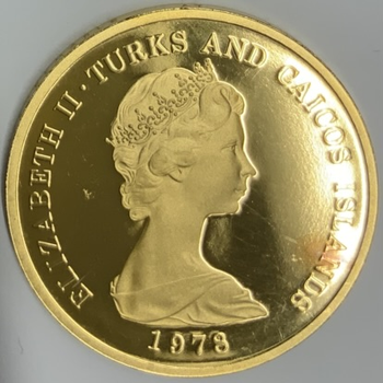 2181.　美品　銀貨　1900年　イギリス　ヴィクトリア女王　1シリング イギリス 1888 ヴィクトリア女王 クラウン 銀貨 NGC AU58 聖