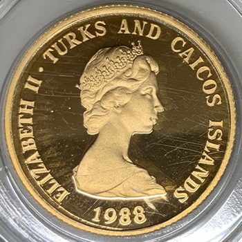 ○一点モノ○ 英国 1687年 KM463 ジェームズ2世像 1クラウン銀貨