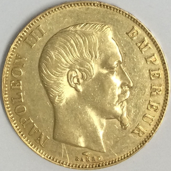 ○一点モノ○ 日本 1895(明治28)年 新一圓銀貨 小型 極美/未 【PCGS