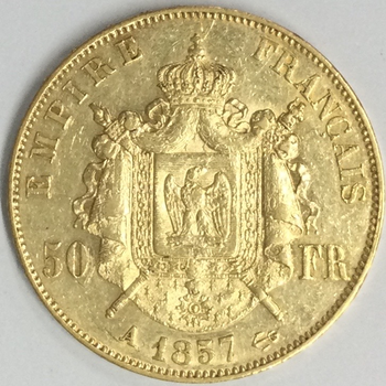 ○一点モノ○ 日本 1895(明治28)年 新一圓銀貨 小型 極美/未 【PCGS