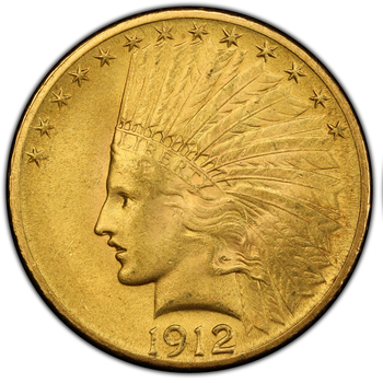 1879年 モルガン・ダラー 1ドル 硬貨 1879年 モルガン ダラー 銀貨 1ドル シルバー コイン モルガン