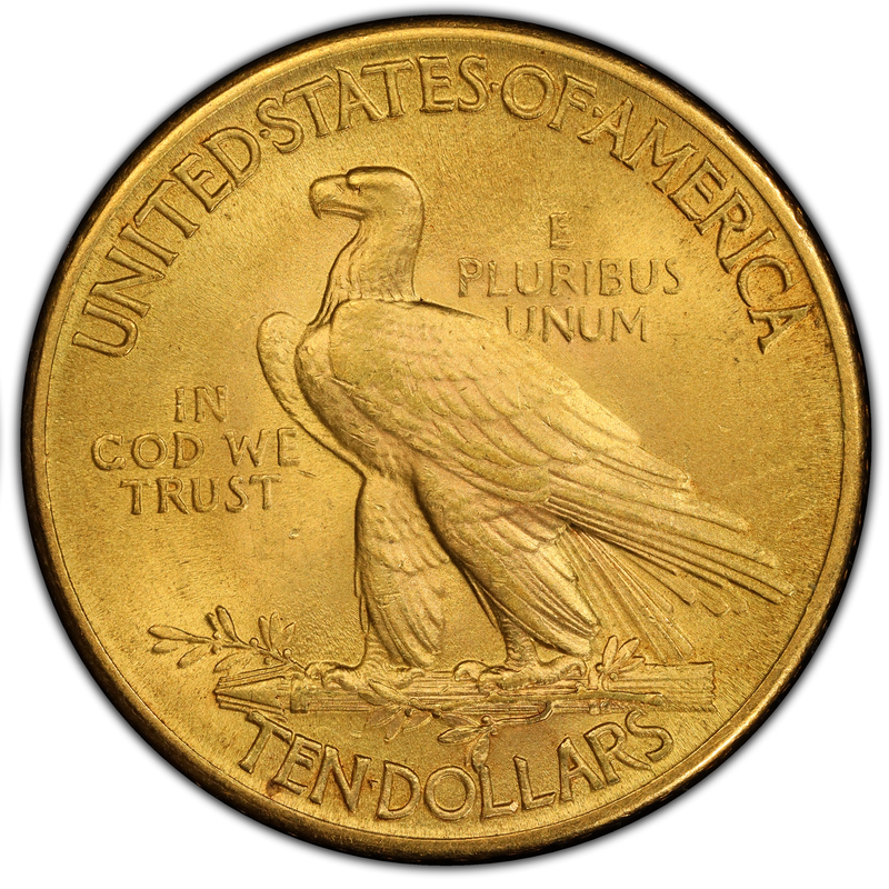 MS63 外国銀貨　デンマーク　1917年　10オーレ　NGC鑑定 MS63 外国銀貨 デンマーク 1917年 10オーレ NGC鑑定