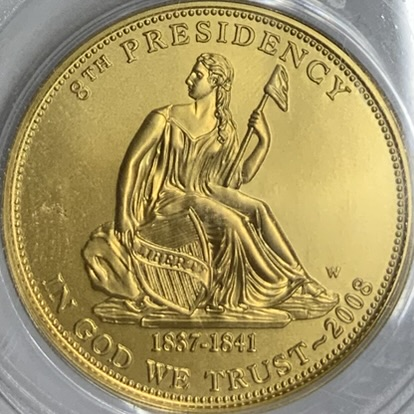 アメリカ文学史１８００-１９１５ 造る者と見出す者 ５/名著普及会/ヴァン・ウィック・ブルックス（単行本） アメリカ文学史1800-1915 造る者と見出す者 2 /名著