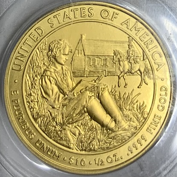 ☆PCGS Tooled-AU D 新一圓銀貨 明治26年(1893) 準特年 ☆PCGS Tooled-AU D 新一圓銀貨 明治26年(1893) - メルカリ