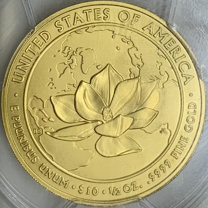 ○一点モノ○ アメリカ 2015年 大統領夫人シリーズ ジャクリーン