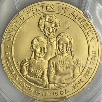 大珍❗️1922 Estonia 5M硬貨 NGC認証 大珍❗️1922 Estonia 5M硬貨 NGC認証 大珍❗️1922 Estonia 5M硬貨