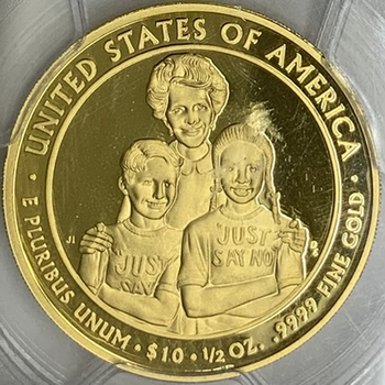 アメリカ2023年ピース1ドル銀貨 NGC MS70 アメリカ 2023年 モルガンダラーとピースダラー 1ドル銀貨2種