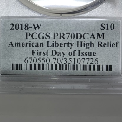 アメリカ合衆国 1/10オンス 金貨 5ドル 自由の女神 鷲の親子 アメリカ合衆国 1986 5ドル 自由の女神