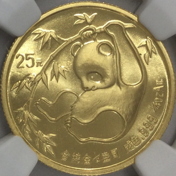 ○一点モノ○ 英国 1887年 KM746.4 ゴシックフローリン PCGS PR64 銀貨