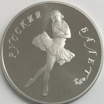 ○一点モノ○ 中国 1985年 KM116 パンダ金貨 NGC MS69 25元金貨 【1