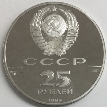 ○一点モノ○ 中国 1985年 KM116 パンダ金貨 NGC MS69 25元金貨 【1