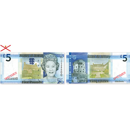 バハマ国 現行紙幣 1/2ドル 紙幣 未使用 | オンラインショップ | 泰星 