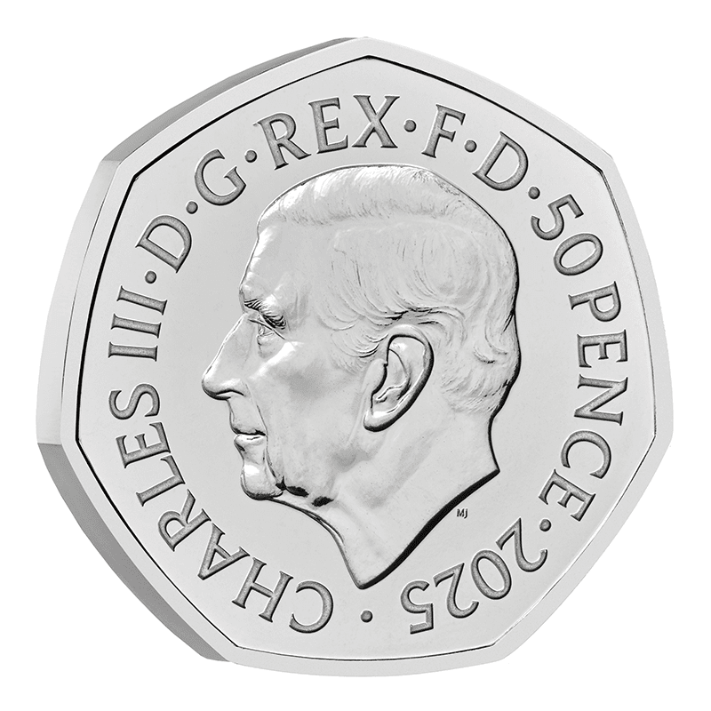 未使用　ハリー　白銅貨　フランス　ハリー・ポッター ヴォルデモート　2021 未使用 ハリー 白銅貨 フランス ハリー・ポッター